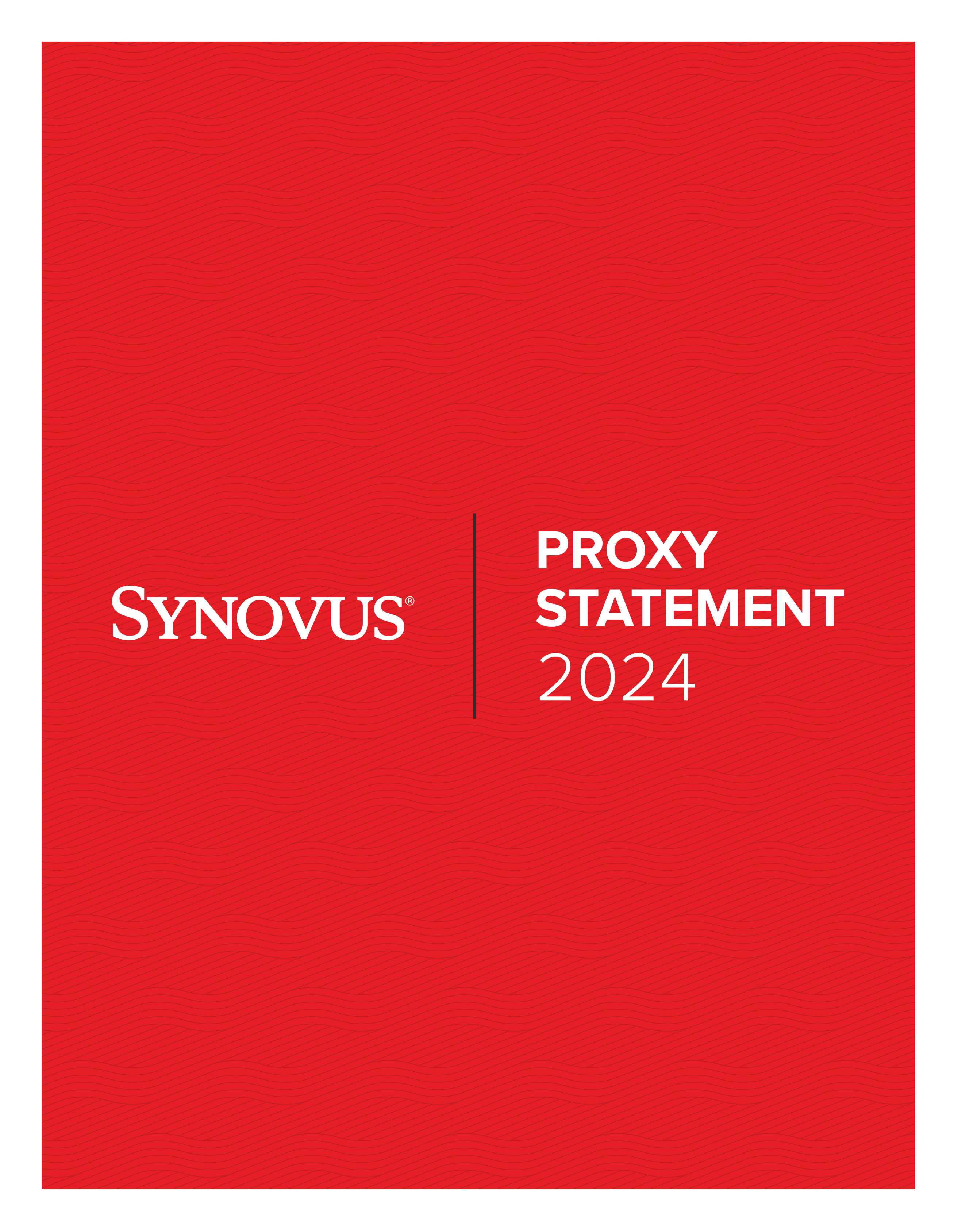 Synovus Annual Report 2024-PROXY COVER - DIGITAL.jpg